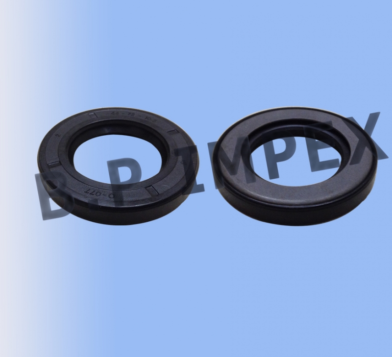 Rear Axle Seal Inner ,0502CA0320N  , 0502CA0020N